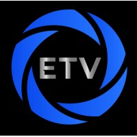 EarnTV® logo, EarnTV® contact details