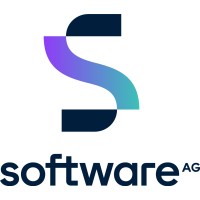 Software AG, India logo, Software AG, India contact details