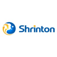 Shrinton Electron Technology Co., Ltd logo, Shrinton Electron Technology Co., Ltd contact details