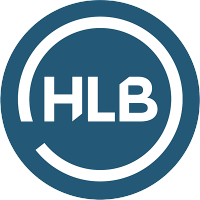 HLB EGYPT AMGAD FATHY KAMEL logo, HLB EGYPT AMGAD FATHY KAMEL contact details