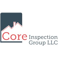 Core Inspection Group, LLC logo, Core Inspection Group, LLC contact details