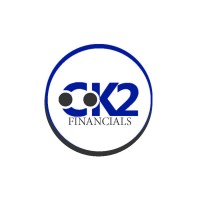 CK2 Financials, LLC logo, CK2 Financials, LLC contact details