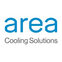 Area Cooling Solutions logo, Area Cooling Solutions contact details