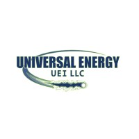 UEI LLC logo, UEI LLC contact details