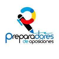 Preparadores de Oposiciones logo, Preparadores de Oposiciones contact details