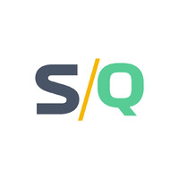 SportsQ logo, SportsQ contact details