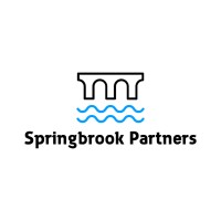 Springbrook Partners logo, Springbrook Partners contact details