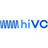 hiVC GSYO logo, hiVC GSYO contact details