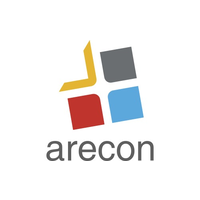 Arecon Bilişim logo, Arecon Bilişim contact details