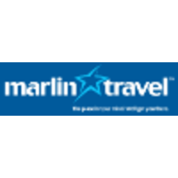 Marlin Travel Downtown Vancouver logo, Marlin Travel Downtown Vancouver contact details