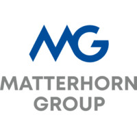 Matterhorn Group logo, Matterhorn Group contact details