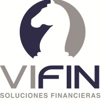 VIFIN Soluciones Financieras logo, VIFIN Soluciones Financieras contact details