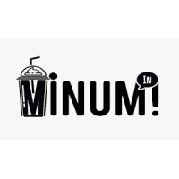 Minumin logo, Minumin contact details