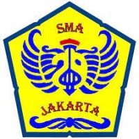 SMAN 29 Jakarta logo, SMAN 29 Jakarta contact details