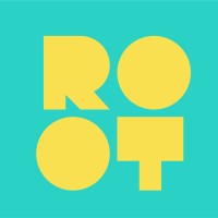 Root Creative Inc. logo, Root Creative Inc. contact details