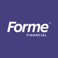 Forme Financial logo, Forme Financial contact details