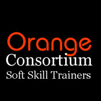 Orange Consortium logo, Orange Consortium contact details