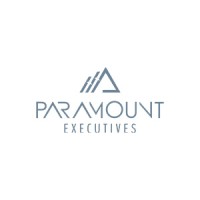 Paramount Executives, Inc. logo, Paramount Executives, Inc. contact details