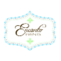 Encanto Events logo, Encanto Events contact details