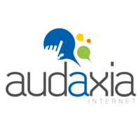 Audaxia - Agencia Web logo, Audaxia - Agencia Web contact details