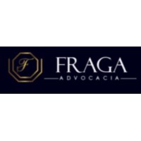 Fraga Advocacia logo, Fraga Advocacia contact details