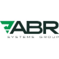 ABR Systems Group logo, ABR Systems Group contact details