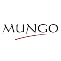 Mungo logo, Mungo contact details