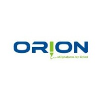 Orion Systems, Inc. logo, Orion Systems, Inc. contact details