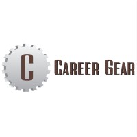 Career Gear Manpower Solutions logo, Career Gear Manpower Solutions contact details