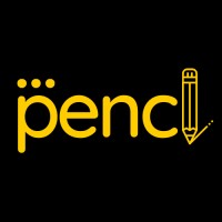 PENCL logo, PENCL contact details