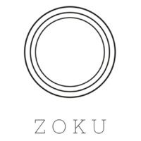 Zoku logo, Zoku contact details