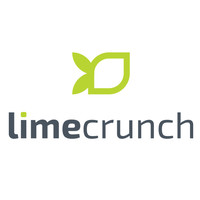 Lime Crunch Inc logo, Lime Crunch Inc contact details