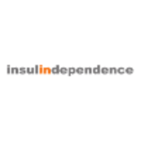 Insulindependence, Inc. logo, Insulindependence, Inc. contact details