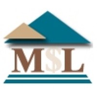 MLI Insurance & Advisory logo, MLI Insurance & Advisory contact details