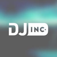 Dj Inc Mty logo, Dj Inc Mty contact details