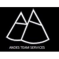 Andes Team Services logo, Andes Team Services contact details