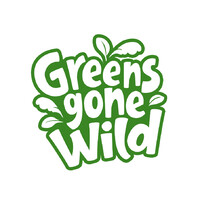 Greens Gone Wild, LLC logo, Greens Gone Wild, LLC contact details