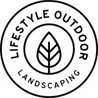 Lifestyle Outdoor logo, Lifestyle Outdoor contact details