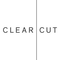 Clear Cut Agency, Inc logo, Clear Cut Agency, Inc contact details