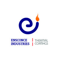 Ensconce Industries logo, Ensconce Industries contact details