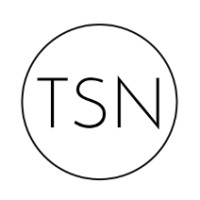 TSN Group, Inc. logo, TSN Group, Inc. contact details