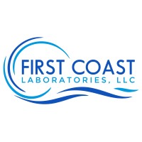 FIRST COAST LABORATORIES, LLC logo, FIRST COAST LABORATORIES, LLC contact details