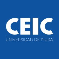 CEIC UDEP logo, CEIC UDEP contact details