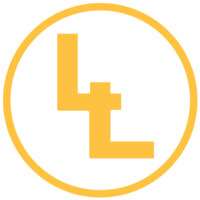 Lumen Labs Limited logo, Lumen Labs Limited contact details