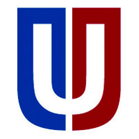 United logo, United contact details