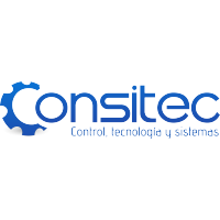 CONSITEC INGENIEROS SAC logo, CONSITEC INGENIEROS SAC contact details