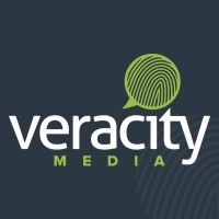 Veracity Media & Communications logo, Veracity Media & Communications contact details