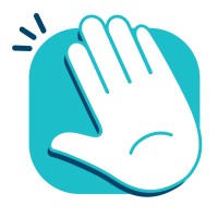 The High Five Movement logo, The High Five Movement contact details