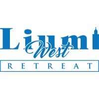 Liumi West Retreat and Delray Intentional Garden logo, Liumi West Retreat and Delray Intentional Garden contact details