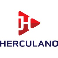 José Herculano da Cruz e Filhos S.A. logo, José Herculano da Cruz e Filhos S.A. contact details